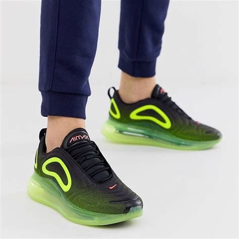 Kaufen Nike Air Max 720 Schuhe und neue Sneaker 